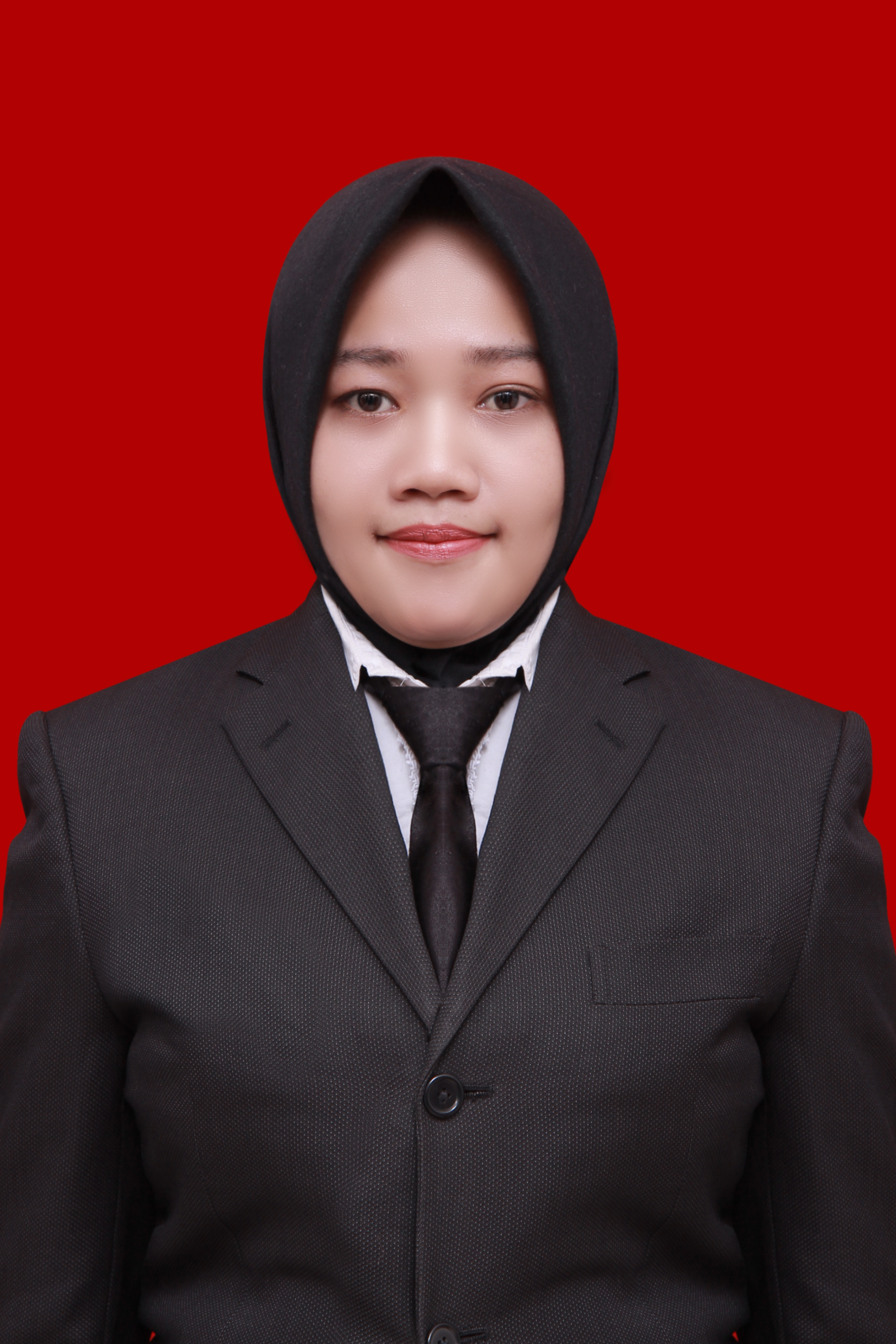 Raswamita Nuraini, S.Pd.Kons.